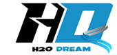H2ODream h2odream